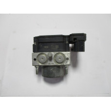 Fiat Panda Lancia Alfa Romeo ABS Beyni 0265805007 2265106496 0265260434 51932761