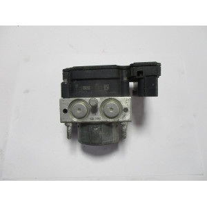 Fiat Panda Lancia Alfa Romeo ABS Beyni 0265805007 2265106496 0265260434 51932761