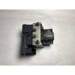 Citroen C2 C3 ABS Beyni 10.0970-1108.3 9651412080 10.0207-0011.4