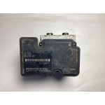 Citroen C2 C3 ABS Beyni 10.0970-1108.3 9651412080 10.0207-0011.4