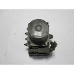 Fiat Punto ABS Beyni 0265800315 0265231331