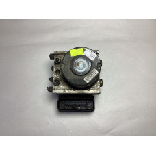 Citroen C2 C3 ABS Beyni 10.0970-1108.3 9651412080 10.0207-0011.4