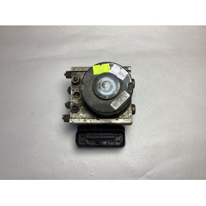 Citroen C2 C3 ABS Beyni 10.0970-1108.3 9651412080 10.0207-0011.4