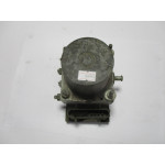 Fiat Stilo ABS Beyni 0265800369 0265231437 