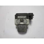 Fiat Stilo ABS Beyni 0265800369 0265231437 