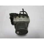 Fiat İdea ABS Beyni 0265800495 0265231672 51761005 