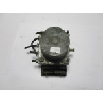Fiat İdea ABS Beyni 0265800495 0265231672 51761005 