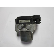 Fiat İdea ABS Beyni 0265800495 0265231672 51761005 