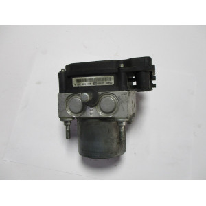 Fiat İdea ABS Beyni 0265800495 0265231672 51761005 