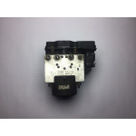 Mazda 6 ABS Beyni GJ6E437AO 4Z22EO215