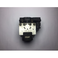 Mazda 6 ABS Beyni GJ6E437AO 4Z22EO215