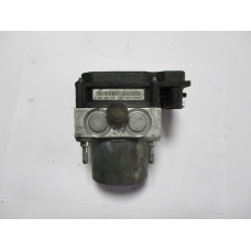 Fiat Punto ABS Beyni 0265800315 0265231331