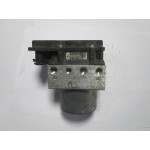 Fiat Panda ABS Beyni 0265800306 0265231312 