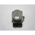 Fiat Panda ABS Beyni 0265800306 0265231312 