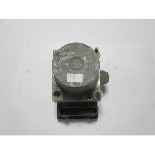 Fiat Panda ABS Beyni 0265800306 0265231312 