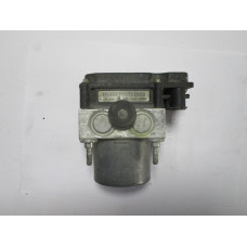 Fiat Panda ABS Beyni 0265800306 0265231312 