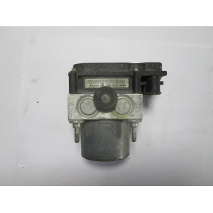 Fiat Panda ABS Beyni 0265800306 0265231312 