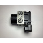 Hyundai İ10 ABS Beyni 58910-0X500 5WY7825A BH60109100