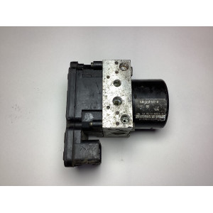 Audi TT A4 ABS Beyni 8J0614517D 10.0961-0324.3 10.0619-3103.1 10.0212-0223.4