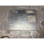 Hyundai İ10 ABS Beyni 58910-0X500 5WY7825A BH60109100