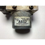 Hyundai İ10 ABS Beyni 58910-0X500 5WY7825A BH60109100