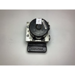 Hyundai İ10 ABS Beyni 58910-0X500 5WY7825A BH60109100