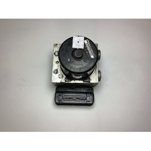 Hyundai İ10 ABS Beyni 58910-0X500 5WY7825A BH60109100