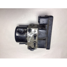 Volkswagen Golf ABS Beyni 10.0960-0362.3 1K0614517AC 10.0206-0222.4