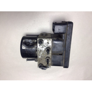 Volkswagen Golf ABS Beyni 10.0960-0362.3 1K0614517AC 10.0206-0222.4