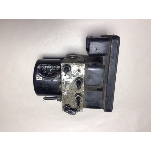 Volkswagen Golf ABS Beyni 10.0960-0362.3 1K0614517AC 10.0206-0222.4