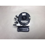 Volkswagen Golf ABS Beyni 10.0960-0362.3 1K0614517AC 10.0206-0222.4