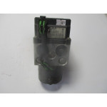Opel Astra Zafira ABS Beyni 0273004592 24432510 0265220636 