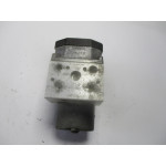 Opel Astra Zafira ABS Beyni 0273004592 24432510 0265220636 