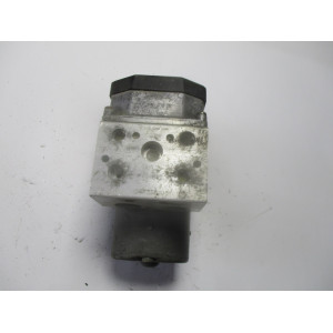 Opel Astra Zafira ABS Beyni 0273004592 24432510 0265220636 