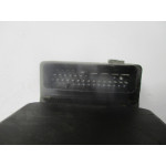 Opel Astra Zafira ABS Beyni 0273004592 24432510 0265220636 