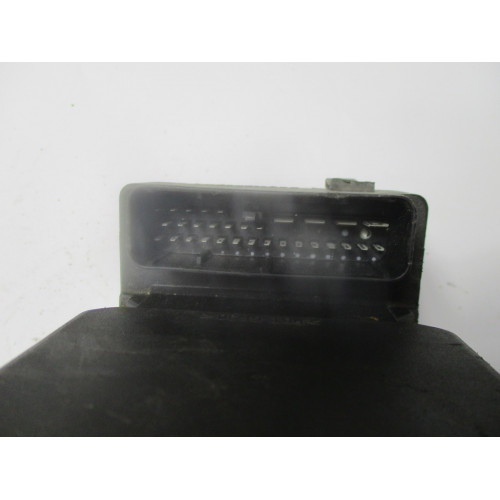 Opel Astra Zafira ABS Beyni 0273004592 24432510 0265220636 
