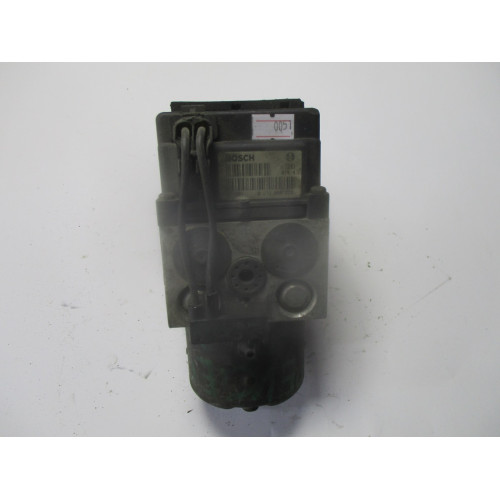 Peugeot 306 ABS Beyni 0273004278 9629833880 0265216553 