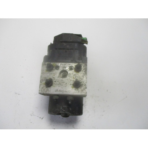 Peugeot 306 ABS Beyni 0273004278 9629833880 0265216553 