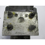 Peugeot 306 ABS Beyni 0273004278 9629833880 0265216553 