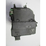 Peugeot 306 ABS Beyni 0273004278 9629833880 0265216553 