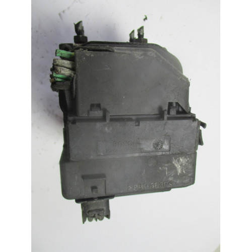 Peugeot 306 ABS Beyni 0273004278 9629833880 0265216553 