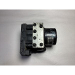 Volkswagen Polo Skoda Felicia Seat İbiza ABS Beyni 6X0907379B 6X0614117 10.0949-0348.3 