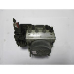 Fiat Panda ABS Beyni 0265800673 0265232021