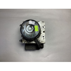 Volkswagen Polo Skoda Felicia Seat İbiza ABS Beyni 6X0907379B 6X0614117 10.0949-0348.3 
