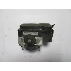 Fiat Panda ABS Beyni 0265800673 0265232021