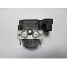Fiat Panda ABS Beyni 0265260011 0265805007 2265106496