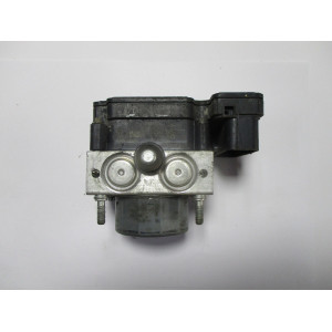 Fiat Panda ABS Beyni 0265260011 0265805007 2265106496