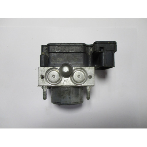 Fiat Panda ABS Beyni 0265260011 0265805007 2265106496