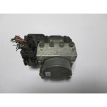 Fiat Panda ABS Beyni 0265800673 0265232021