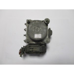 Fiat Panda ABS Beyni 0265800673 0265232021